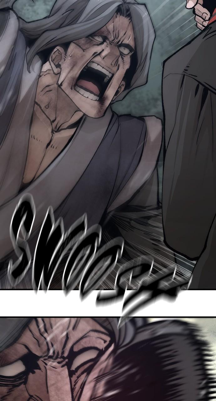 Murim RPG Simulation Chap 121 - Next Chap 122