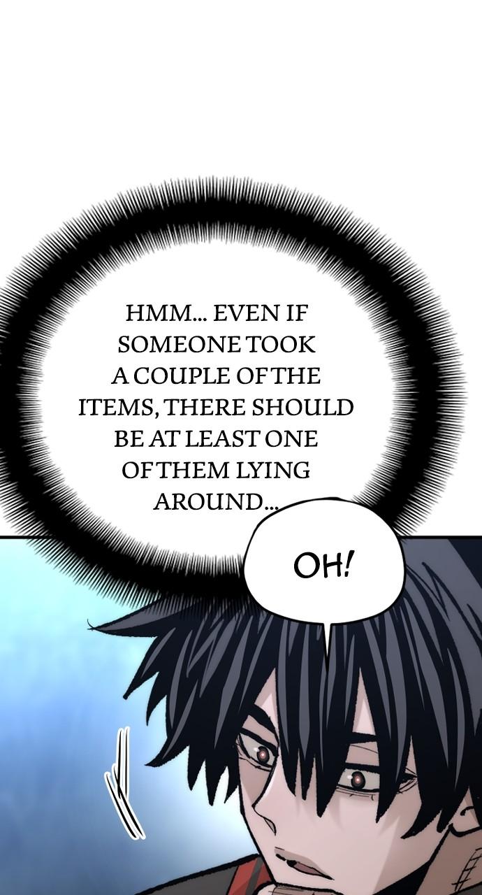 Murim RPG Simulation Chap 121 - Next Chap 122