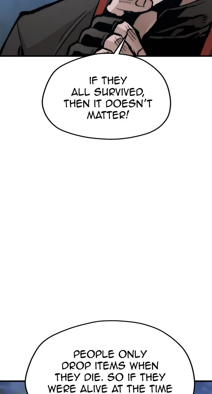 Murim RPG Simulation Chap 121 - Next Chap 122