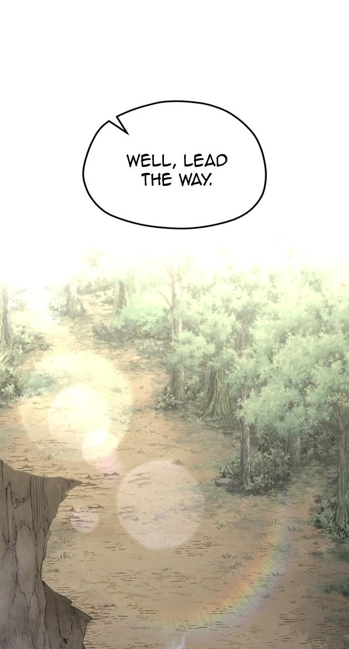 Murim RPG Simulation Chap 121 - Next Chap 122
