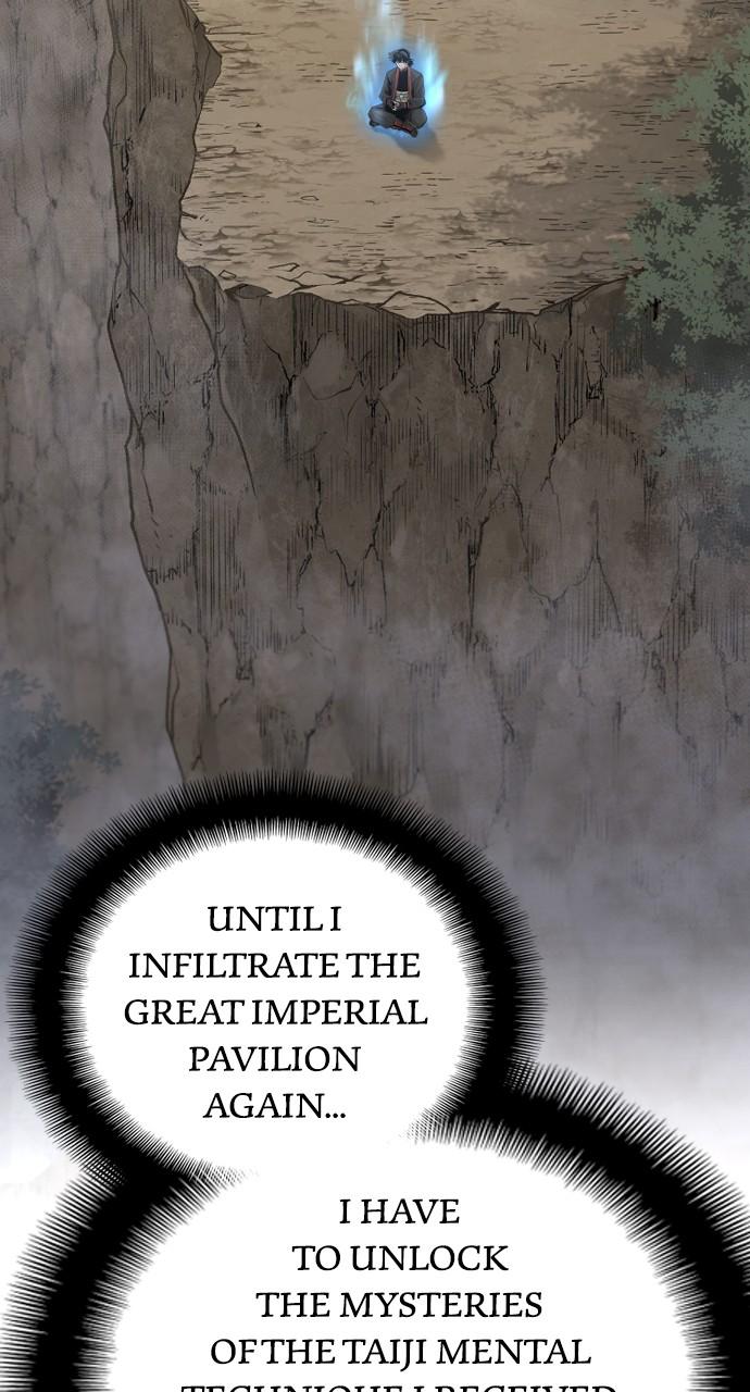 Murim RPG Simulation Chap 121 - Next Chap 122