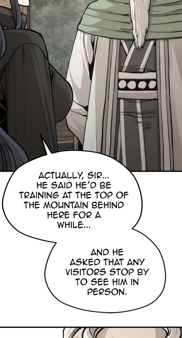 Murim RPG Simulation Chap 121 - Next Chap 122