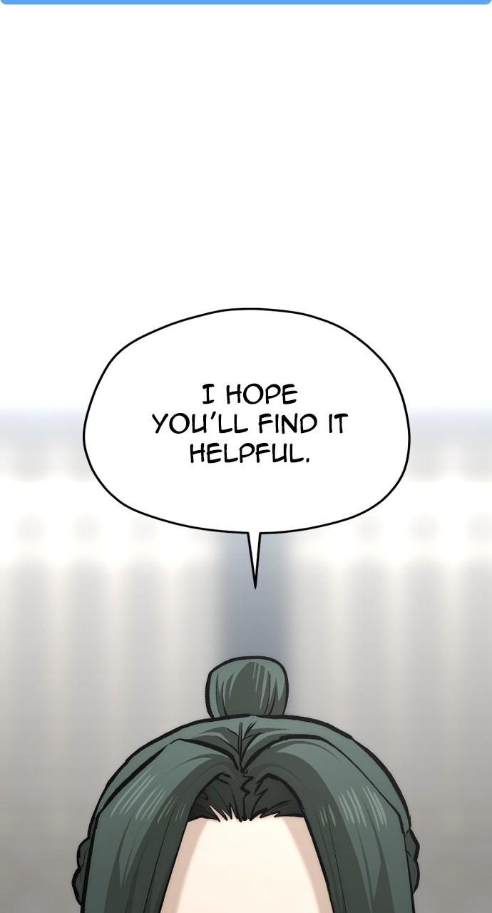 Murim RPG Simulation Chap 121 - Next Chap 122
