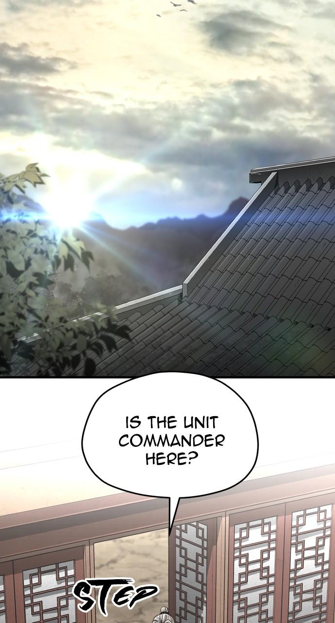 Murim RPG Simulation Chap 121 - Next Chap 122