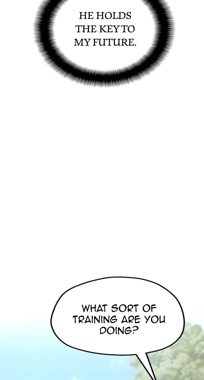 Murim RPG Simulation Chap 121 - Next Chap 122