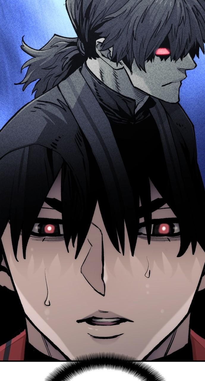 Murim RPG Simulation Chap 121 - Next Chap 122