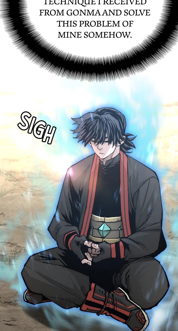 Murim RPG Simulation Chap 121 - Next Chap 122
