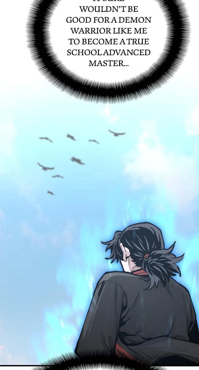 Murim RPG Simulation Chap 121 - Next Chap 122