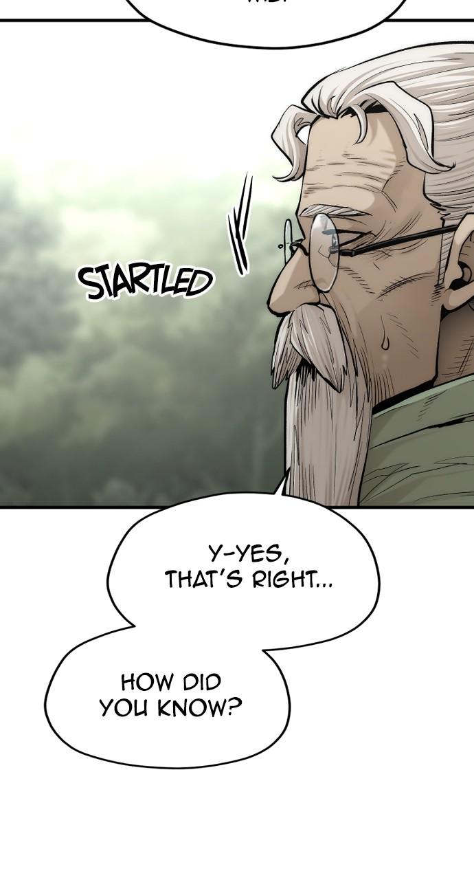 Murim RPG Simulation Chap 121 - Next Chap 122