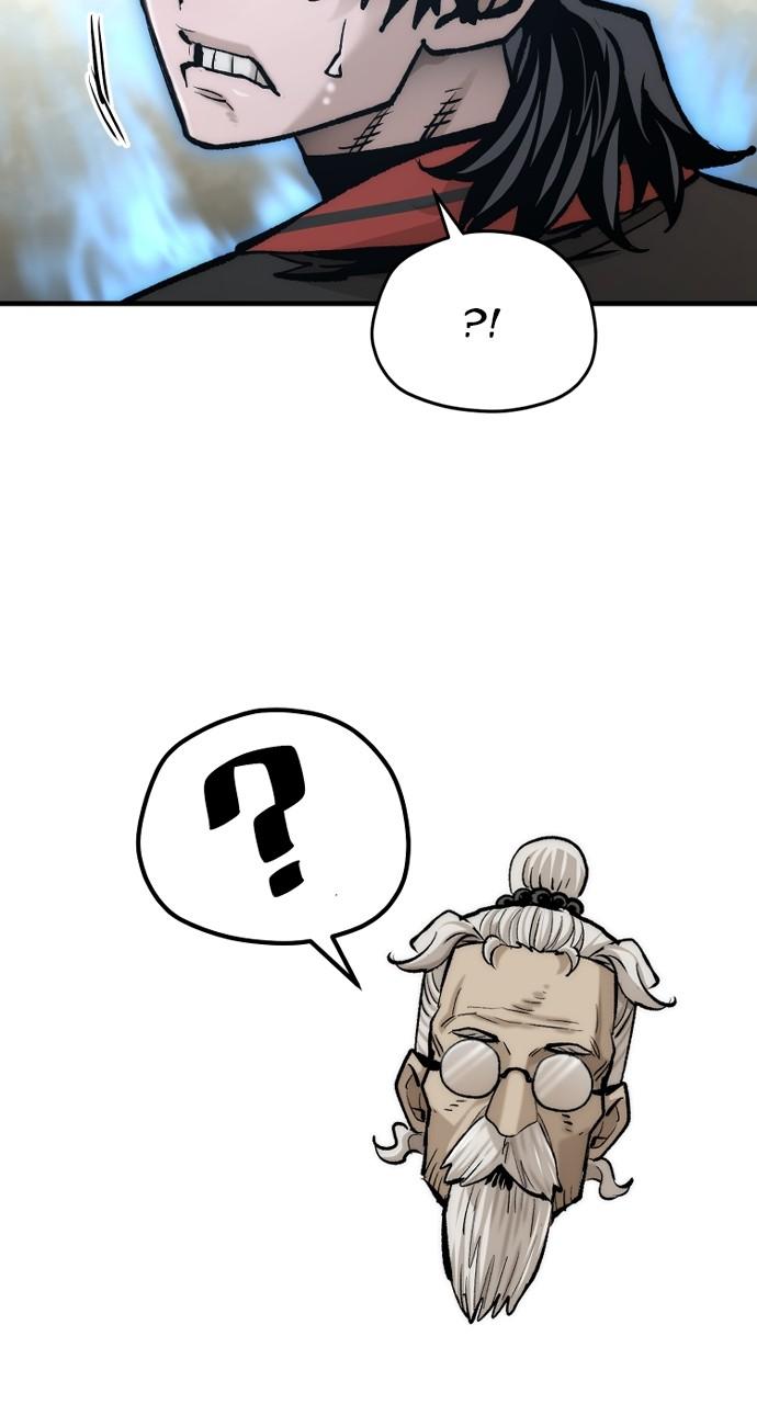 Murim RPG Simulation Chap 121 - Next Chap 122