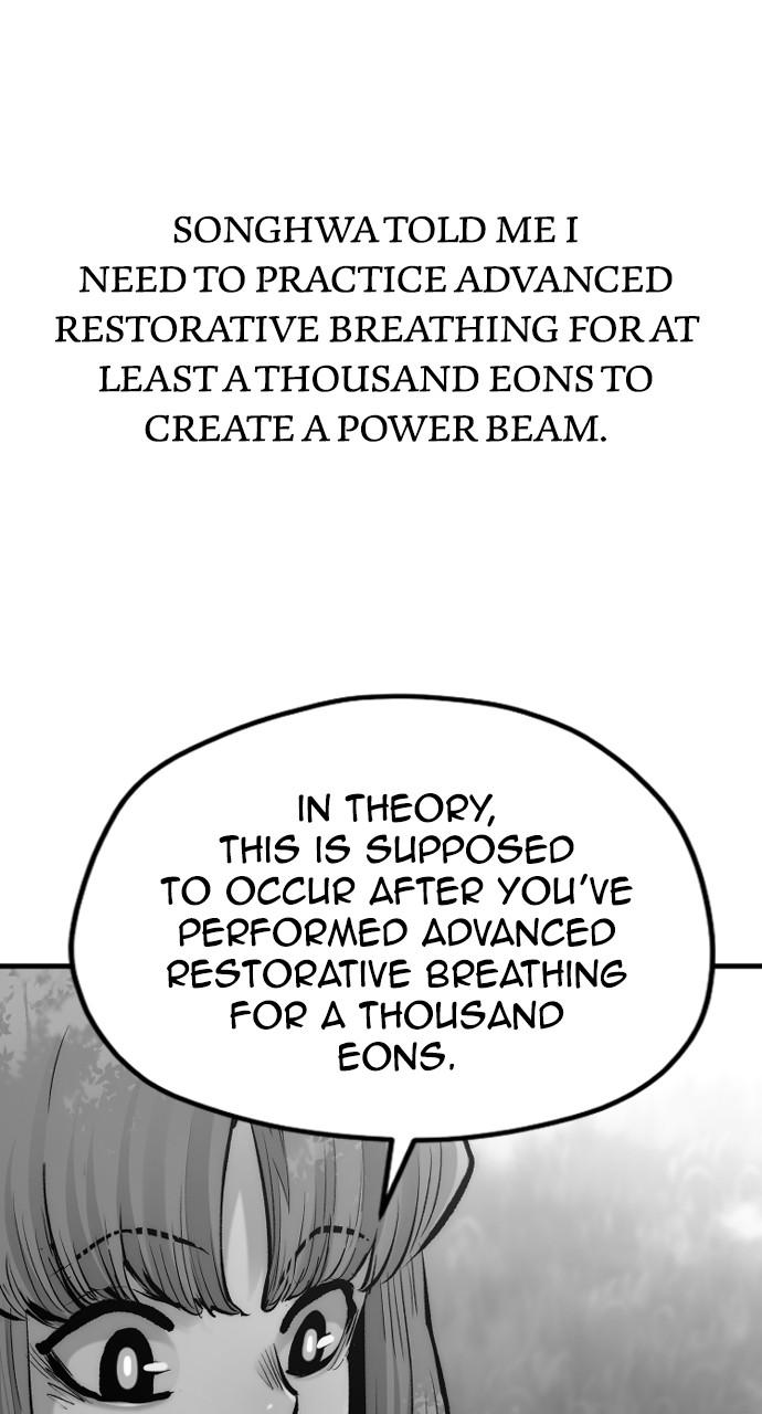 Murim RPG Simulation Chap 121 - Next Chap 122