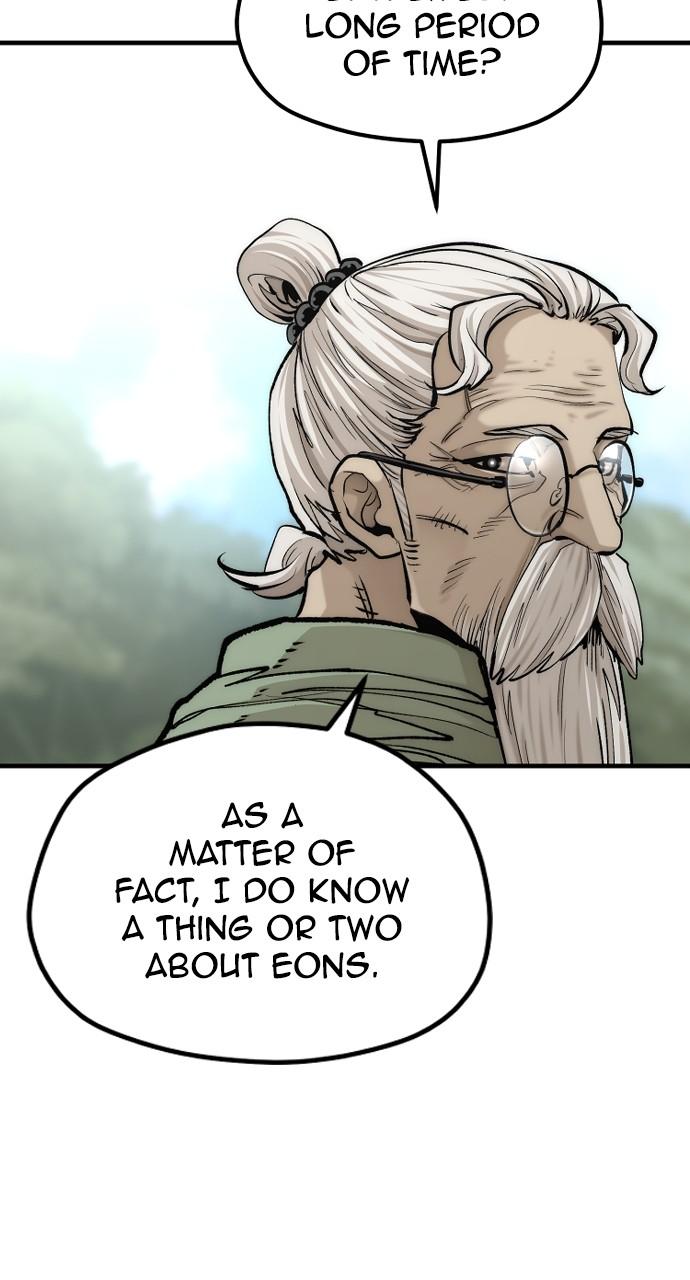 Murim RPG Simulation Chap 121 - Next Chap 122