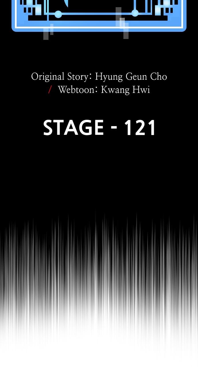 Murim RPG Simulation Chap 121 - Next Chap 122