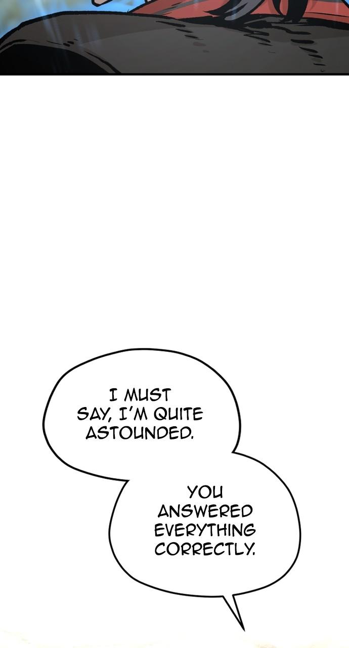 Murim RPG Simulation Chap 121 - Next Chap 122