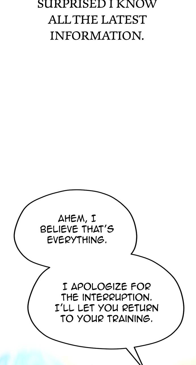 Murim RPG Simulation Chap 121 - Next Chap 122