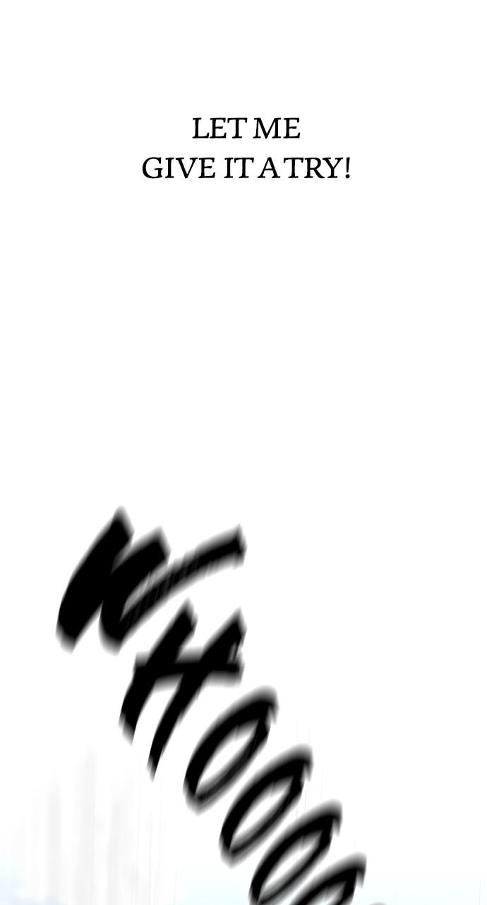 Murim RPG Simulation Chap 121 - Next Chap 122