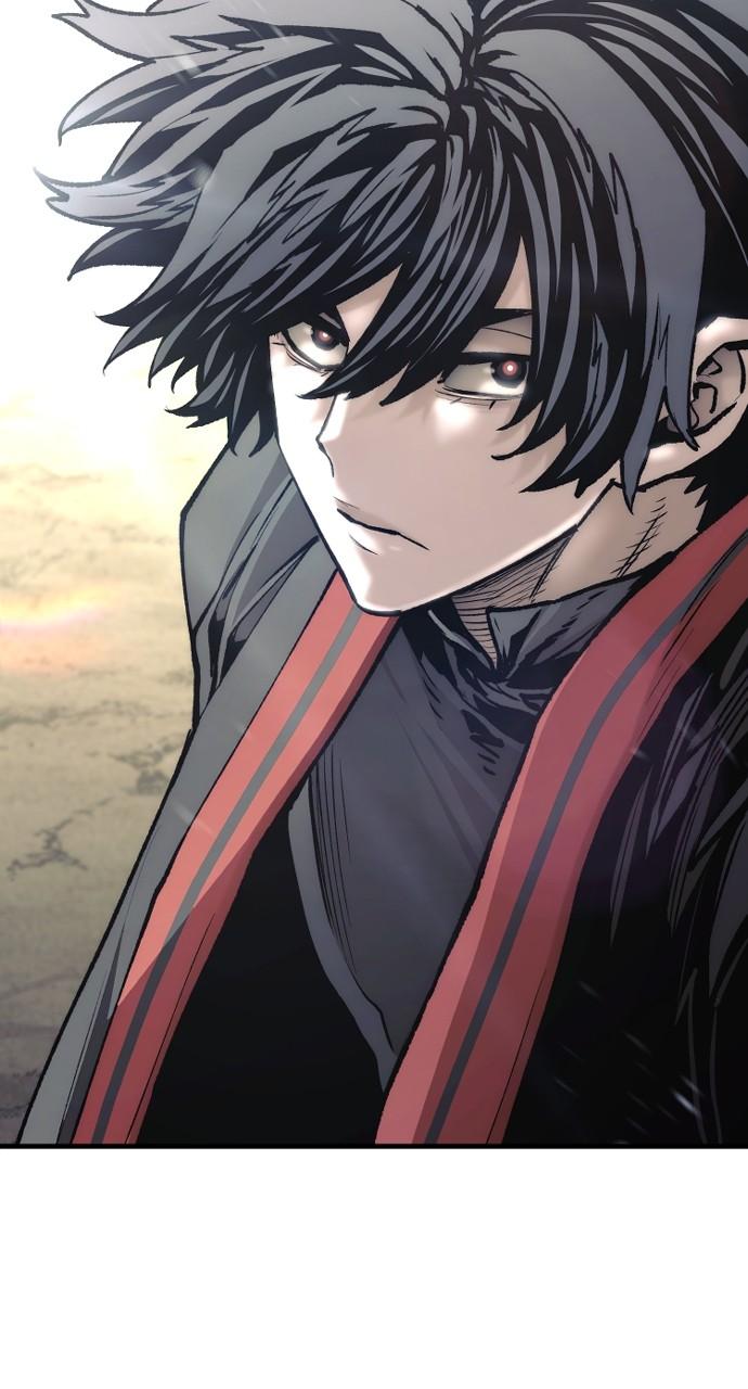 Murim RPG Simulation Chap 121 - Next Chap 122