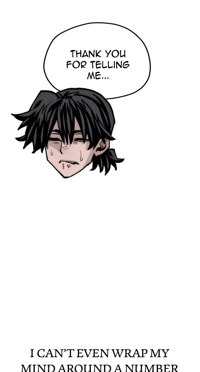 Murim RPG Simulation Chap 121 - Next Chap 122