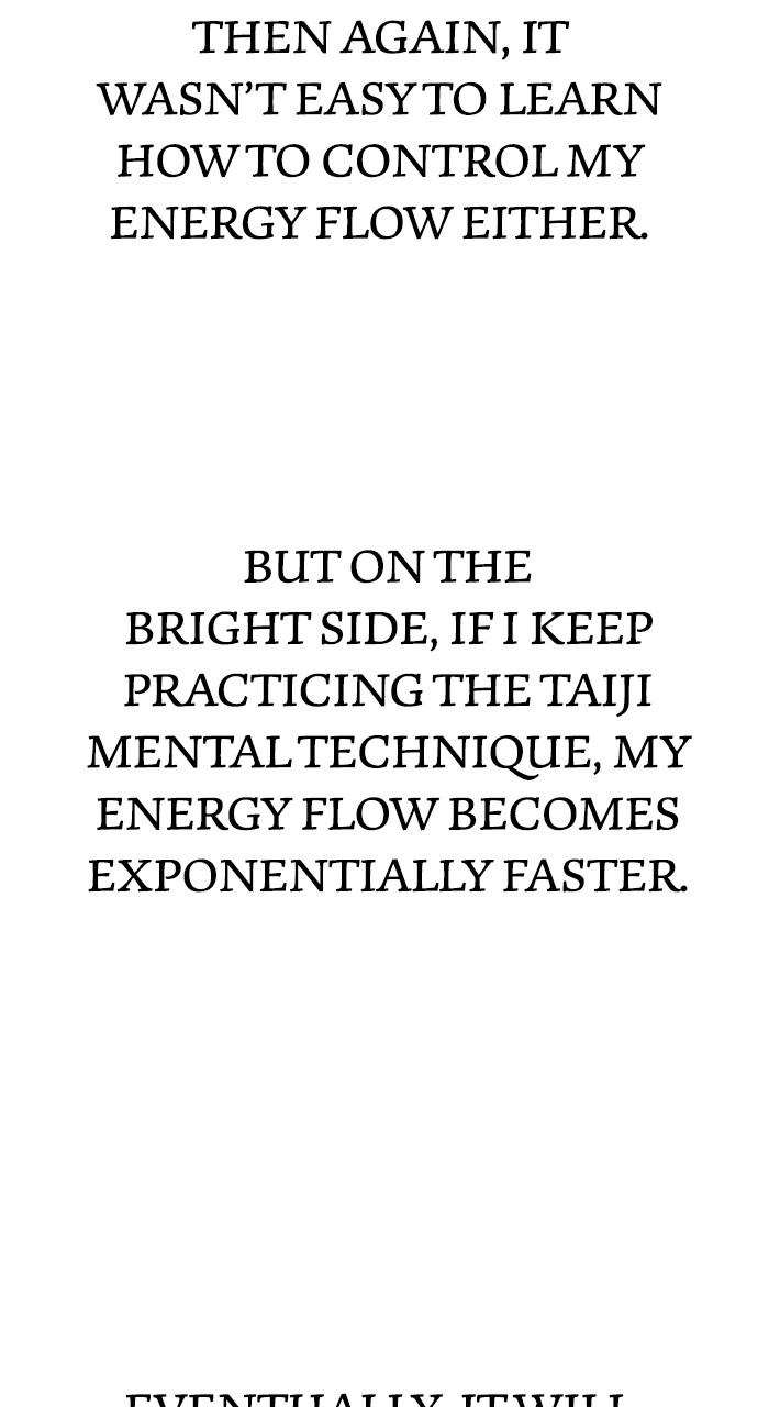 Murim RPG Simulation Chap 121 - Next Chap 122