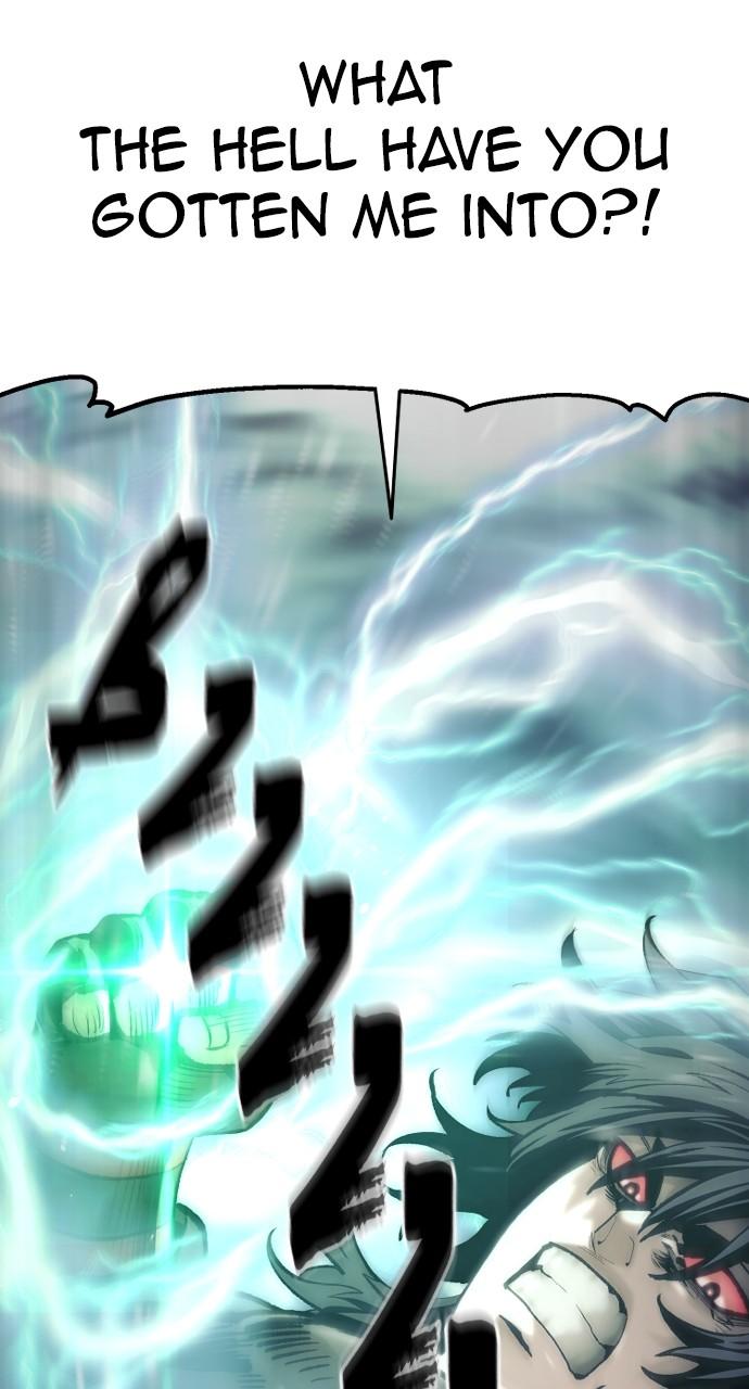 Murim RPG Simulation Chap 122 - Next Chap 123