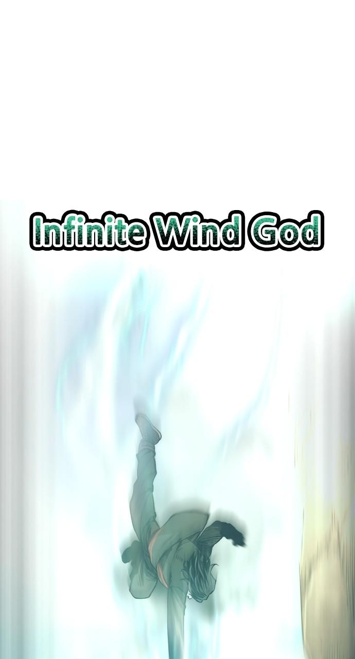 Murim RPG Simulation Chap 122 - Next Chap 123