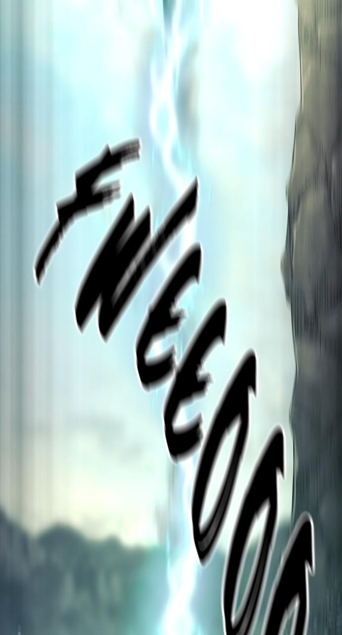 Murim RPG Simulation Chap 122 - Next Chap 123