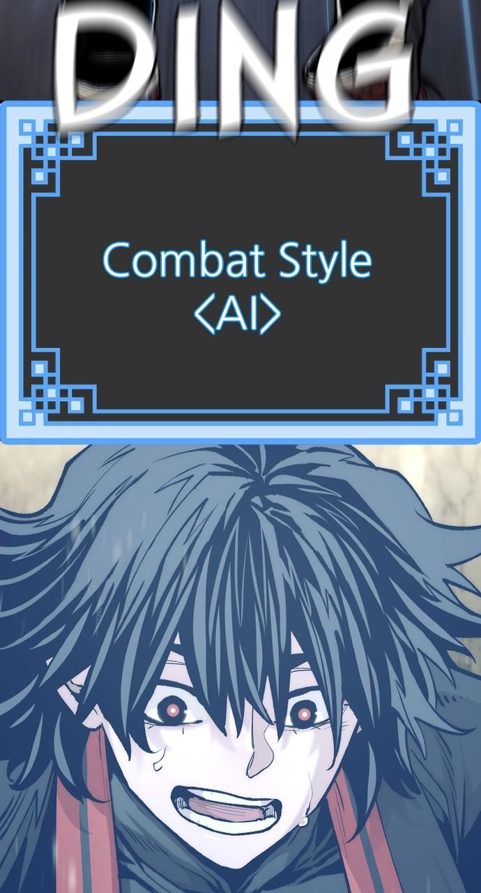 Murim RPG Simulation Chap 122 - Next Chap 123