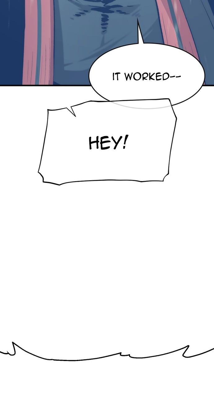 Murim RPG Simulation Chap 122 - Next Chap 123