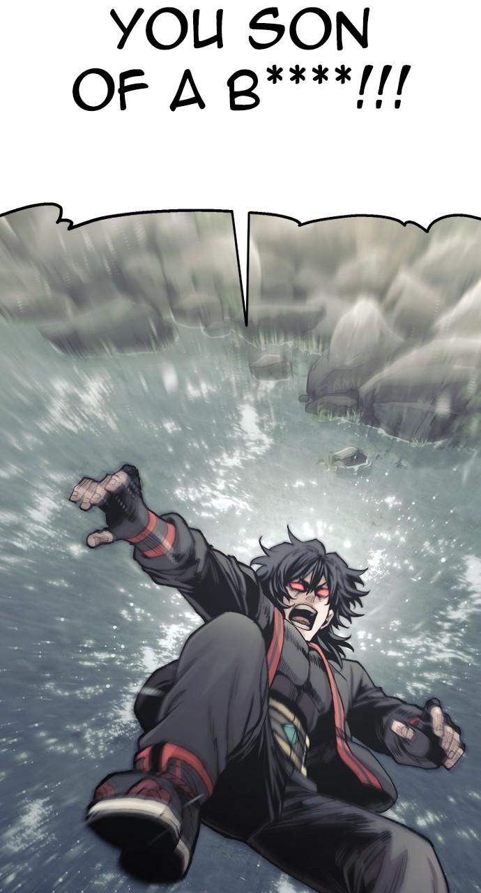 Murim RPG Simulation Chap 122 - Next Chap 123