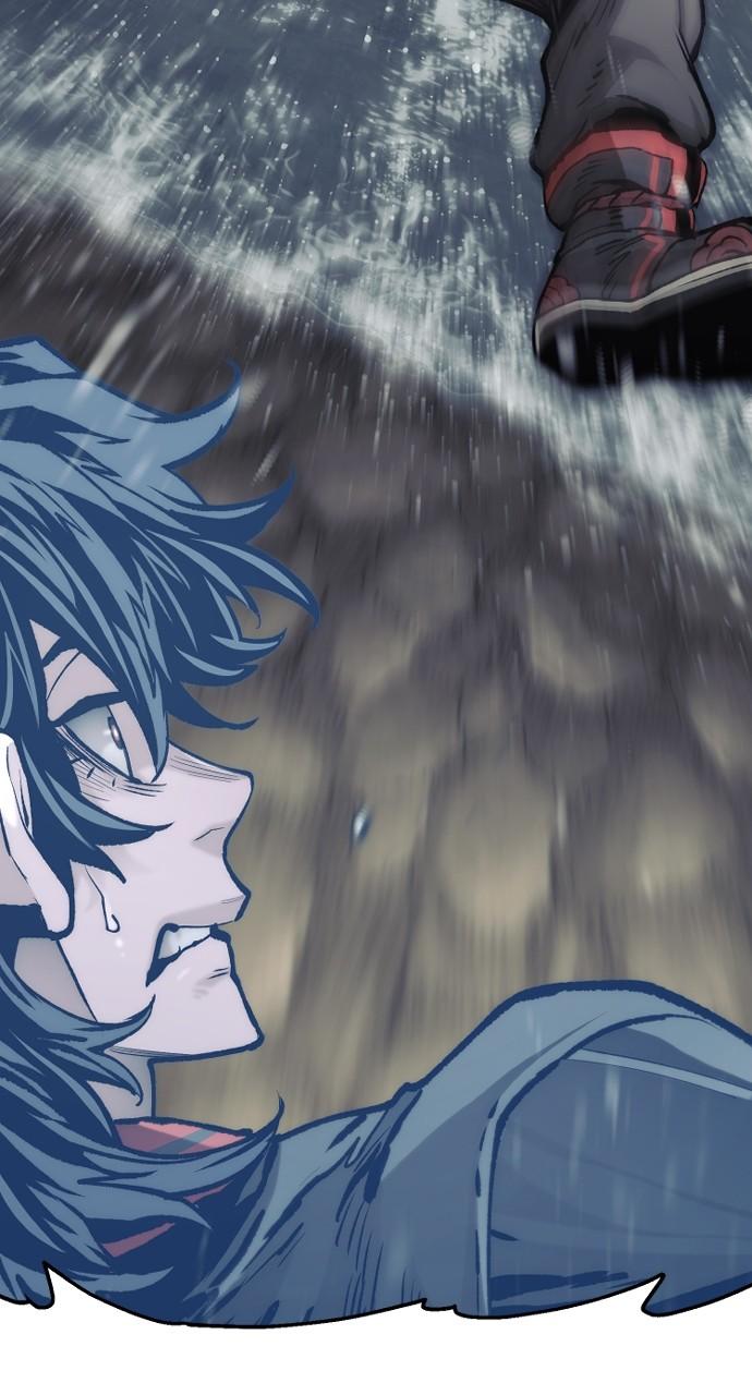 Murim RPG Simulation Chap 122 - Next Chap 123