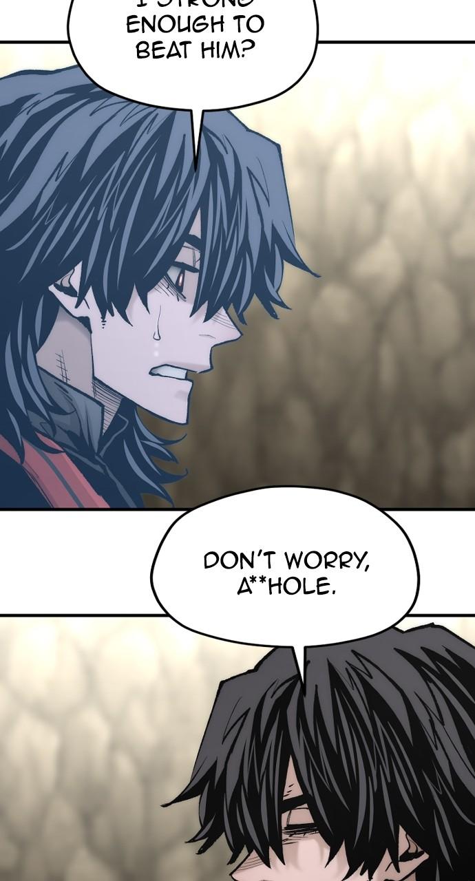 Murim RPG Simulation Chap 122 - Next Chap 123