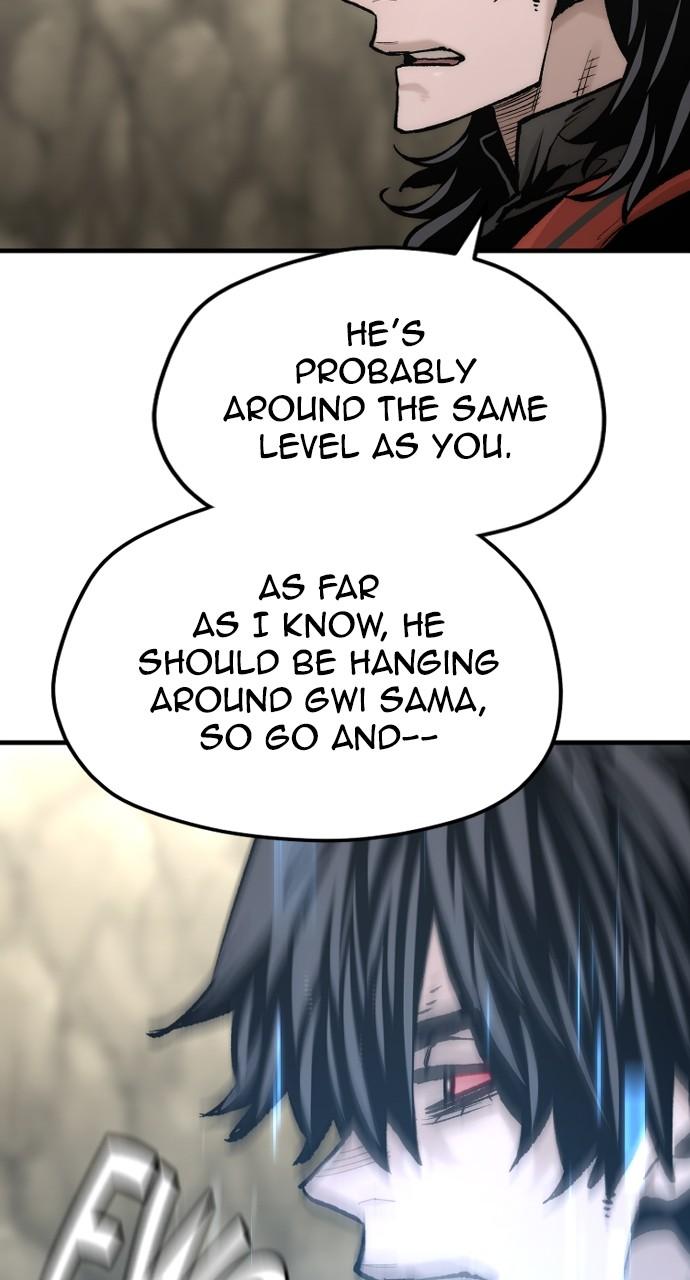 Murim RPG Simulation Chap 122 - Next Chap 123