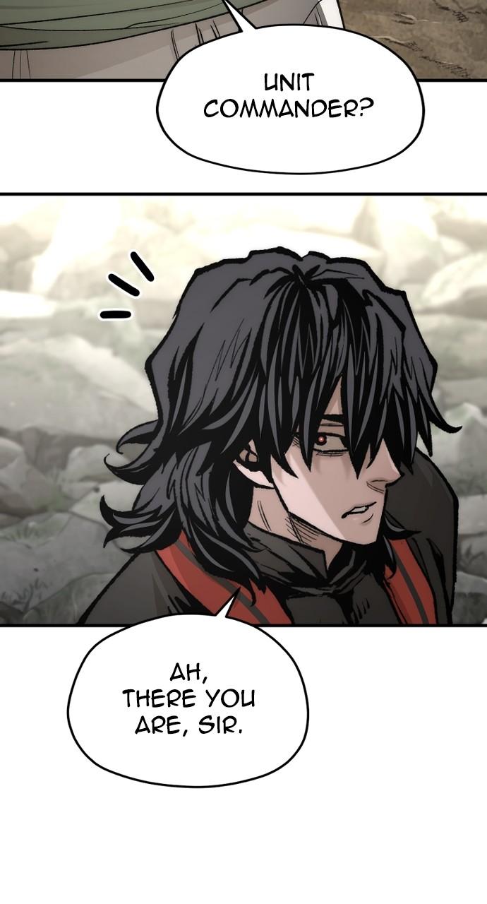 Murim RPG Simulation Chap 122 - Next Chap 123