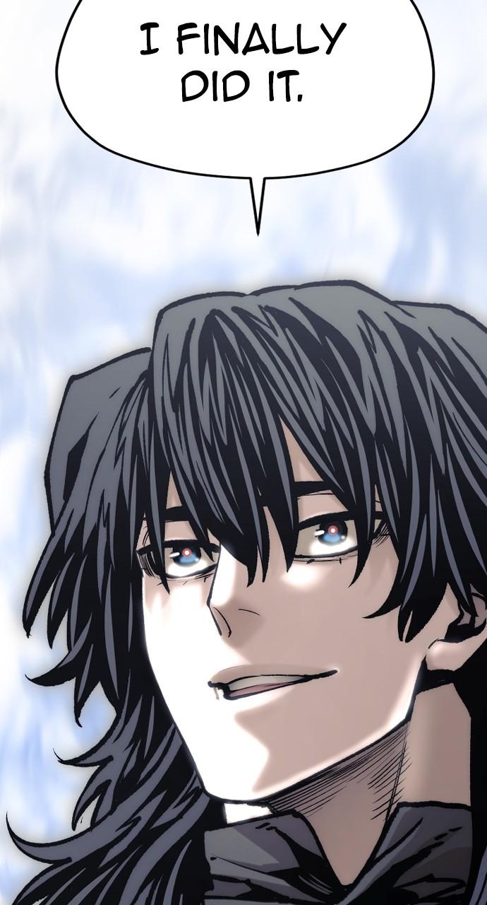 Murim RPG Simulation Chap 122 - Next Chap 123