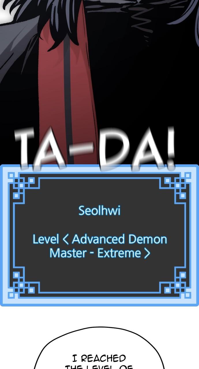 Murim RPG Simulation Chap 122 - Next Chap 123