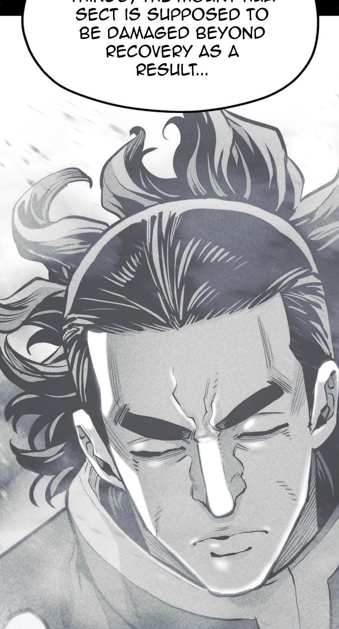 Murim RPG Simulation Chap 122 - Next Chap 123