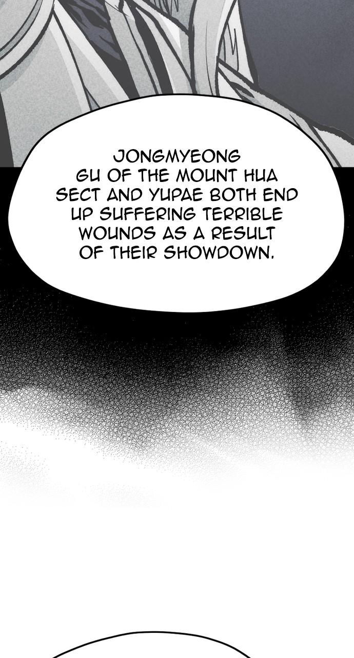 Murim RPG Simulation Chap 122 - Next Chap 123