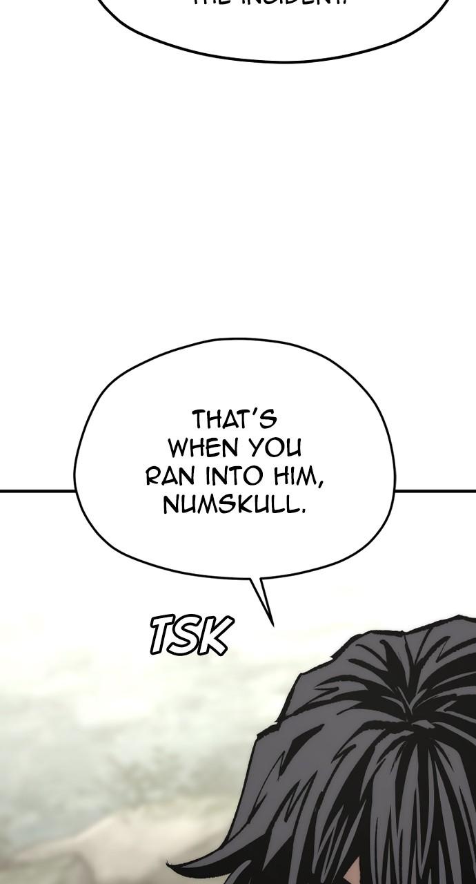 Murim RPG Simulation Chap 122 - Next Chap 123