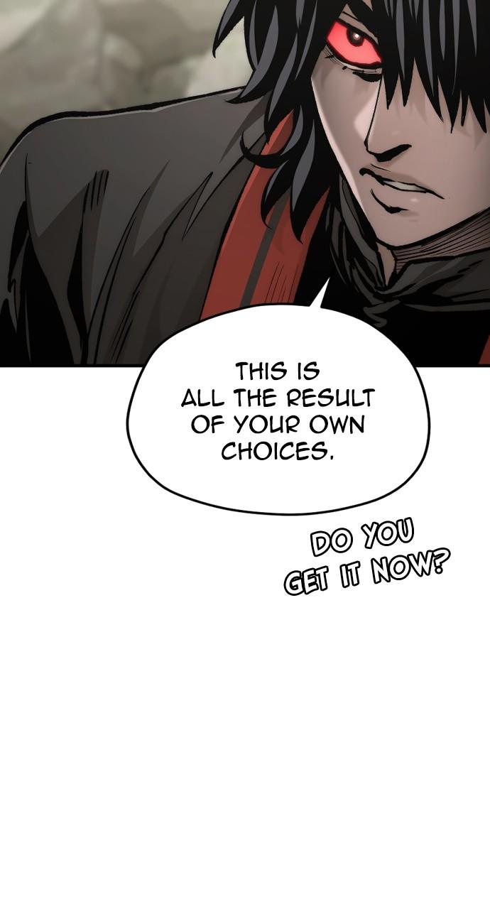 Murim RPG Simulation Chap 122 - Next Chap 123