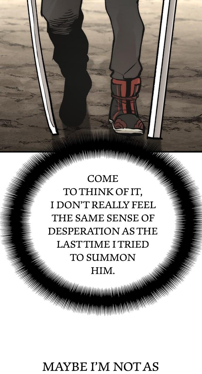 Murim RPG Simulation Chap 122 - Next Chap 123