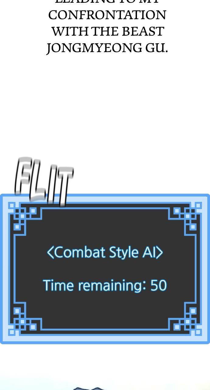 Murim RPG Simulation Chap 122 - Next Chap 123