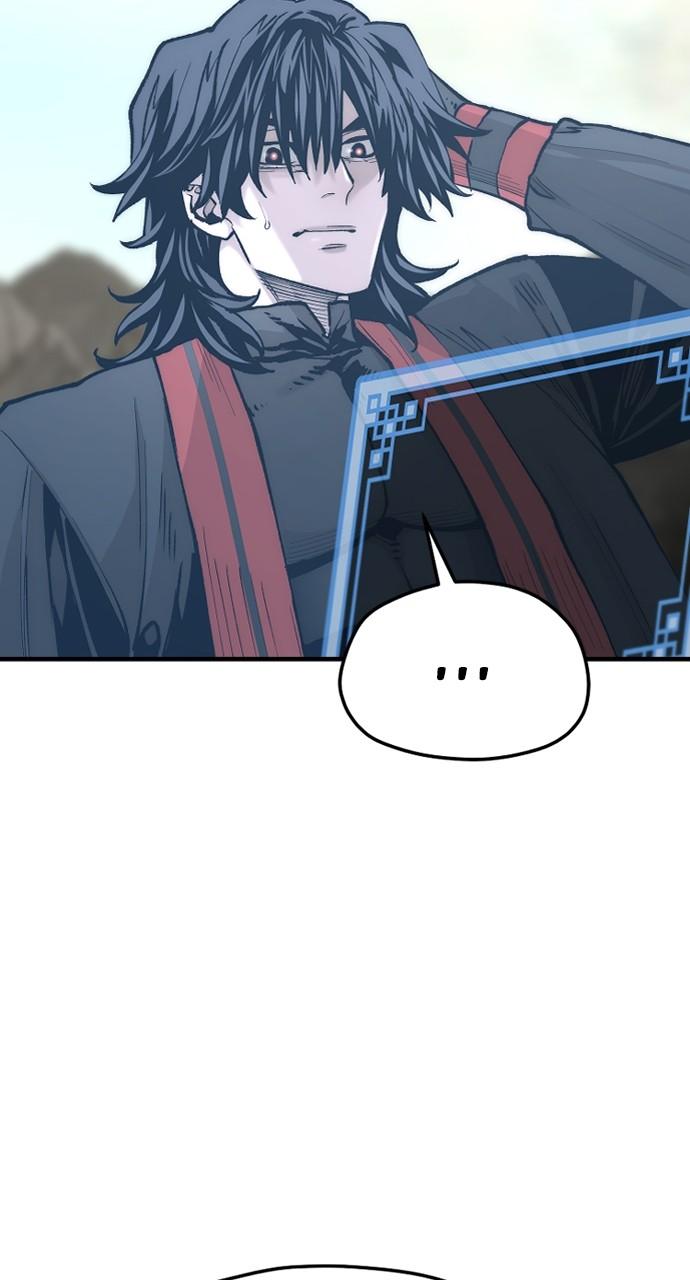 Murim RPG Simulation Chap 122 - Next Chap 123
