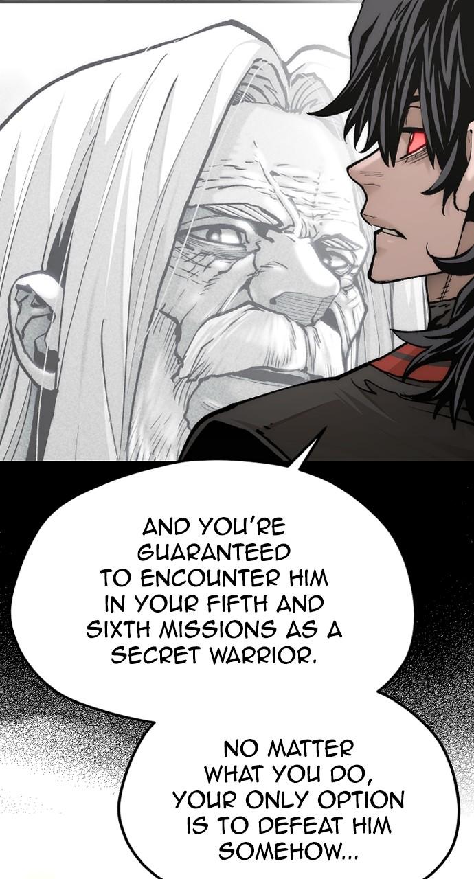 Murim RPG Simulation Chap 122 - Next Chap 123