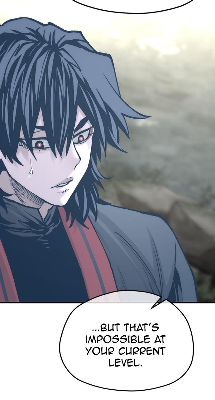 Murim RPG Simulation Chap 122 - Next Chap 123