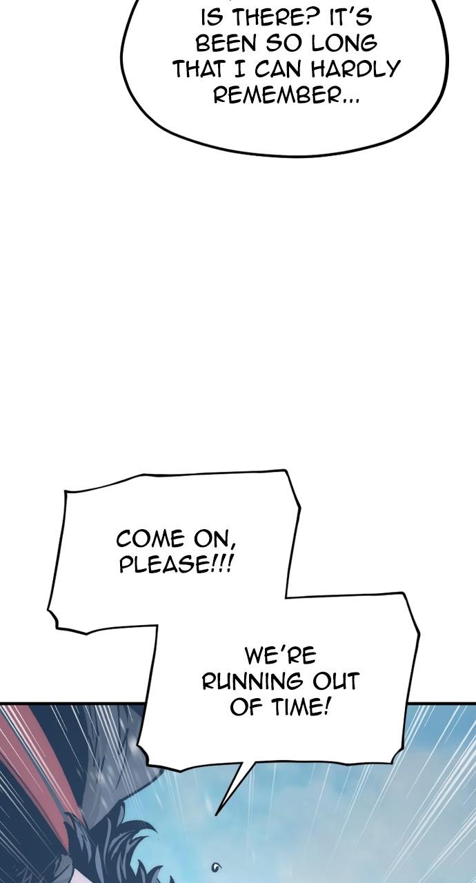 Murim RPG Simulation Chap 122 - Next Chap 123