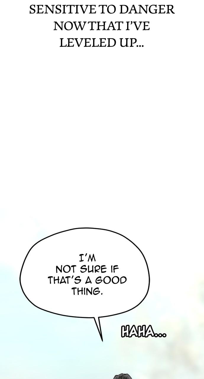 Murim RPG Simulation Chap 122 - Next Chap 123