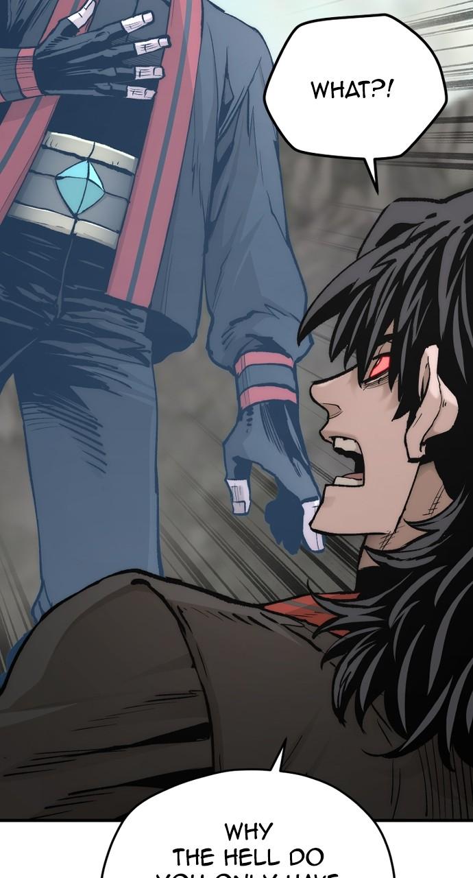 Murim RPG Simulation Chap 122 - Next Chap 123