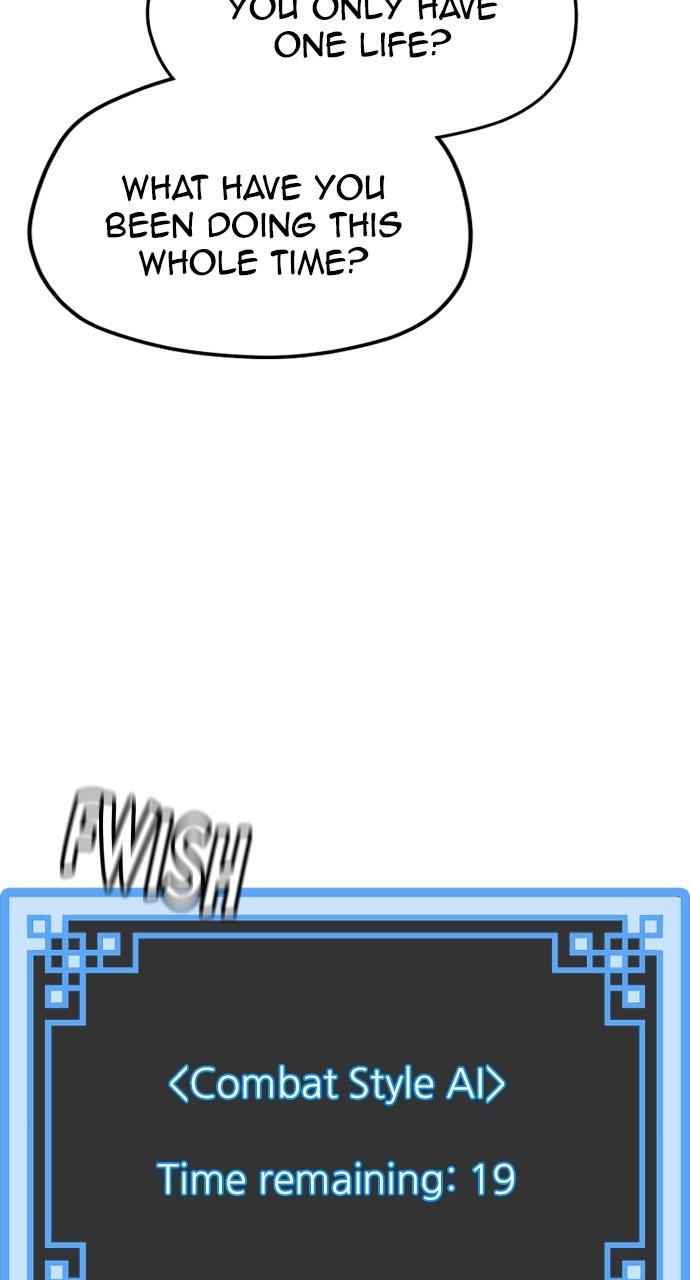 Murim RPG Simulation Chap 122 - Next Chap 123