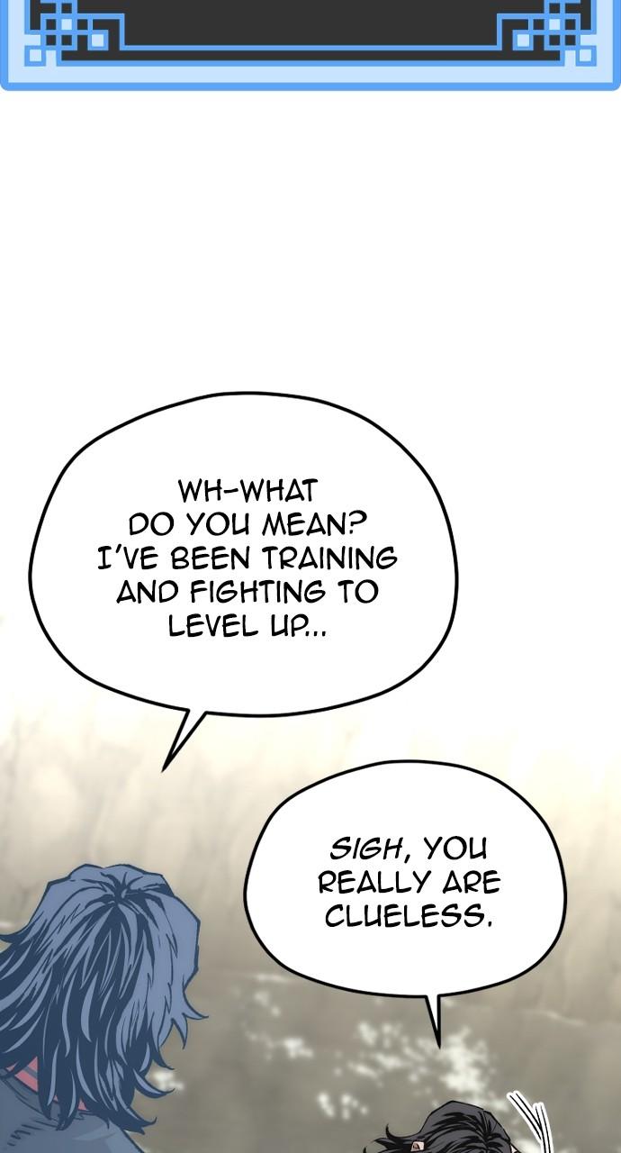 Murim RPG Simulation Chap 122 - Next Chap 123