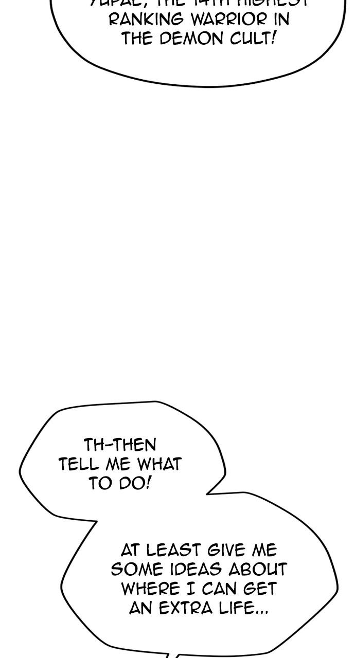 Murim RPG Simulation Chap 122 - Next Chap 123